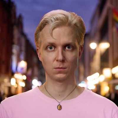 AwkwardProds's profile picture
