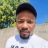 Adrian Mupinga🇿🇼 的头像