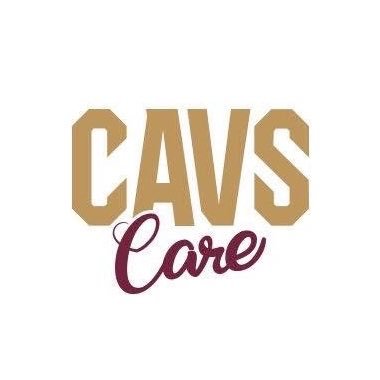CavsCare's profile picture