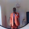 Mendoza Bright Chinedu's profile picture