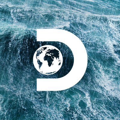 Discovery's profile picture