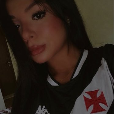 hellenxcrvg's profile picture