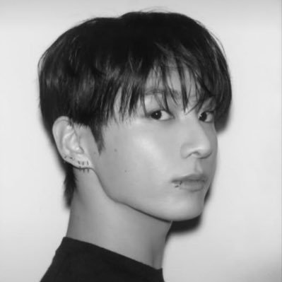 나비.97 (FAN)'s profile picture