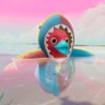 Sea (BIRTHDAY TODAY!!!!!)'s profile picture