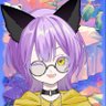 Hitomi@illustration&comic🐱's profile picture