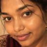 Anupa Nishad🦚🇮🇳 的头像