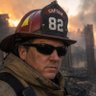 Profilbild von FirefighterDad