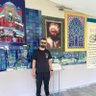 Фото профиля Ersin ERSOY