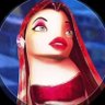 👩🏻 profil fotoğrafı