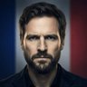 Patriote Français profil fotoğrafı