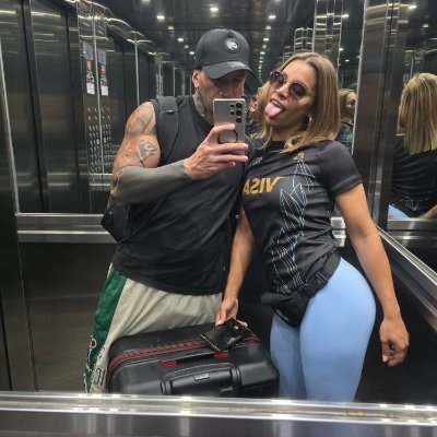 𝐕𝐢𝐥𝐥𝐚 𝐀𝐧𝐝𝐞𝐫𝐬𝐨𝐧 🇦🇷🔥's profile picture