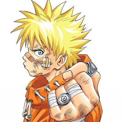 daily_kage's profile picture