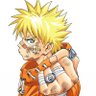 Daily Naruto 的头像