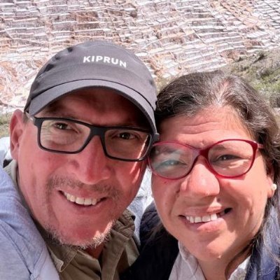 Giuliana Calambrogio's profile picture