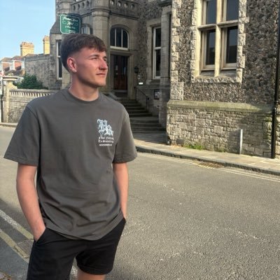 jord's profile picture