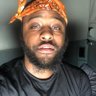 duece's profile picture