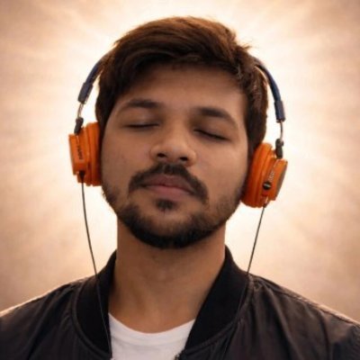 MULTIVERSE's profile picture