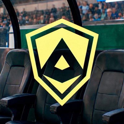 ThePyramidX's profile picture