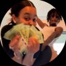 Profilbild von oh naomi