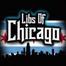 Libs Of Chicago's profile picture