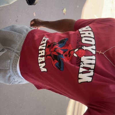 saintbmf's profile picture