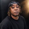 ORITSE_GBUBEMI (mr_chyne)'s profile picture