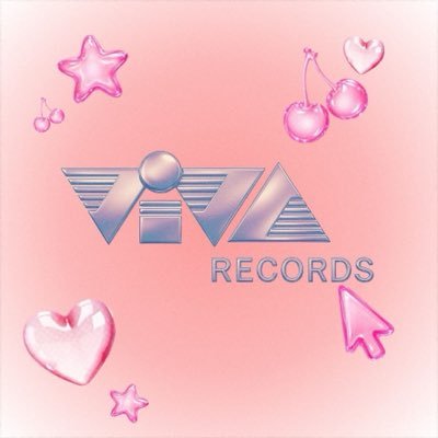 Viva Records's profile picture