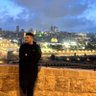 Mohammad Jubran 的头像
