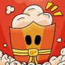 QuickFire | Branding & Thumbnail Designer 的头像