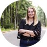 Monica Russel's profile picture