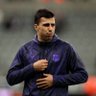 اص 🇽🇰's profile picture