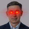 Murph 的头像