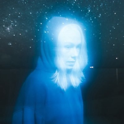 sourcebridgers's profile picture