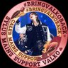 Фото профиля Sniper Force | BRING VALKO BACK