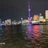 Profilbild von 混圈开盒中小学虐光