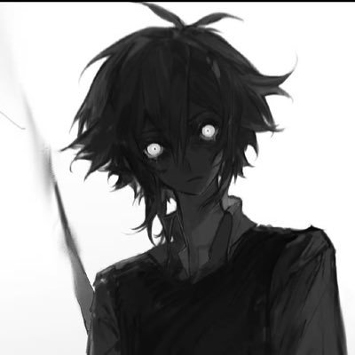 wiii_'s profile picture