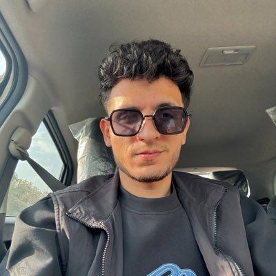 𝐃𝐀𝐖𝐎𝐃𝐘🏴's profile picture