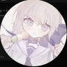抹茶ラテ's profile picture