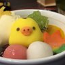 CufflePus 的头像