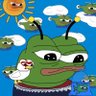 Profilbild von Wee Willy 5️⃣8️⃣9️⃣