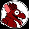 ShorterKobolds🌈's profile picture