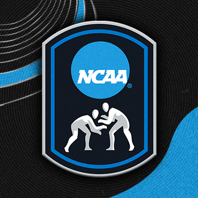 NCAA Men's Wrestling's profile picture