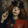 𝕷𝖎𝖗𝖔𝖑 𝖍𝖎𝖊𝖑𝖎𝖙𝖔's profile picture