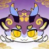 Profilbild von 乘黄₪