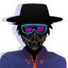 Shades's profile picture