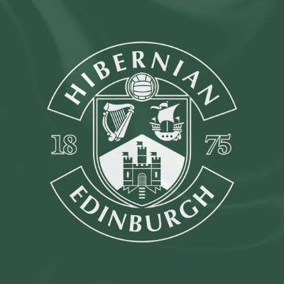 HibernianFC's profile picture