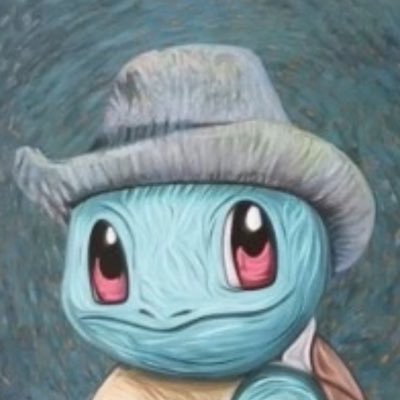 Actu Pokémon's profile picture