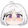 Profilbild von 诗人1号