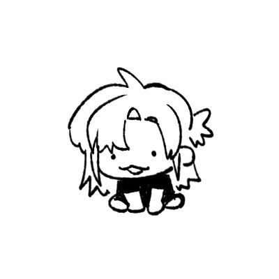 Kaohom_1999's profile picture