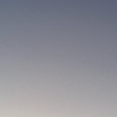 6_gomaimo's profile picture